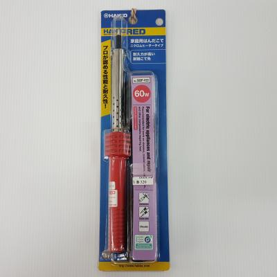 หัวแร้งแช่ HAKKO No.503 60 W**