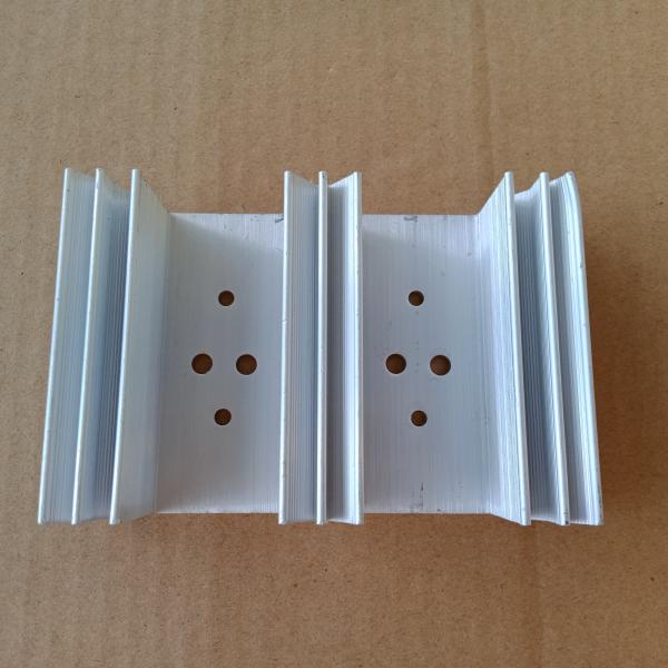 Heat Sink ระบายความร้อน  2 TR 012 B 3