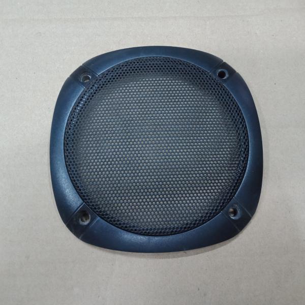 ตะแกรงลำโพง 4 เหลี่ยม