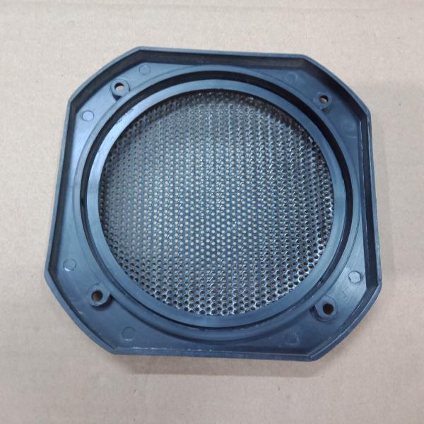 ตะแกรงลำโพง 5 เหลี่ยม PC-749