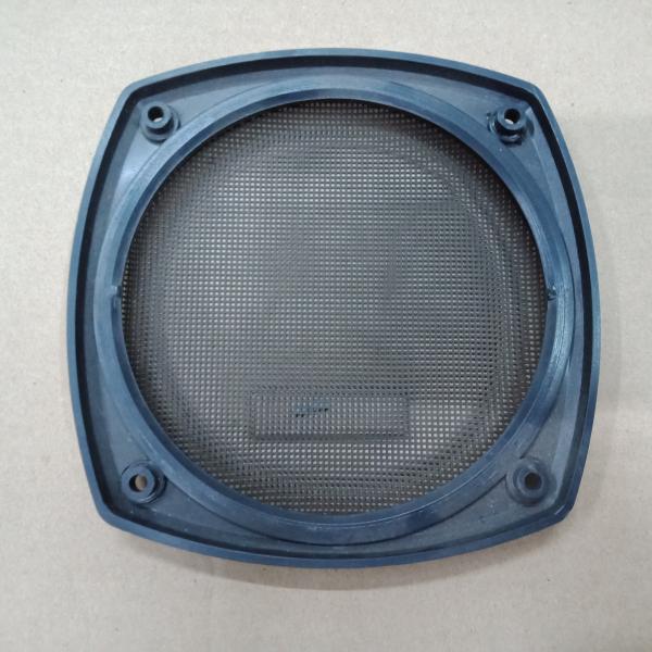 ตะแกรงลำโพง 5.5 กลม