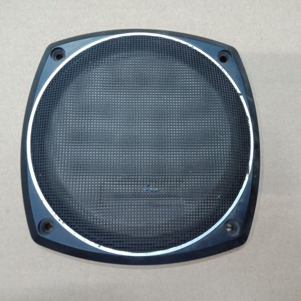 ตะแกรงลำโพง 5.5 กลม