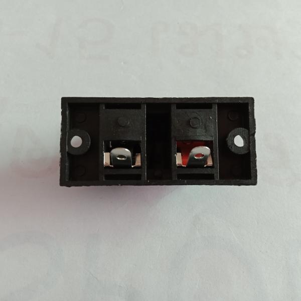 แท็ปลำโพง E.D.K  2P ใหญ่**