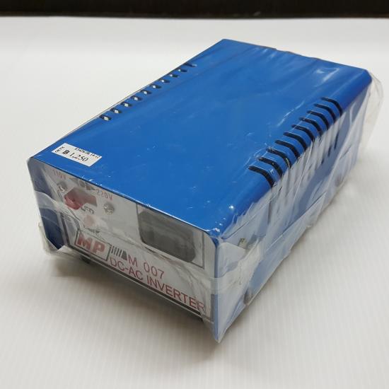 อินเวอร์เตอร์ INVERTER  M-007