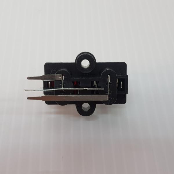 J.RCA ติดแท่น 2P แบบตั้ง