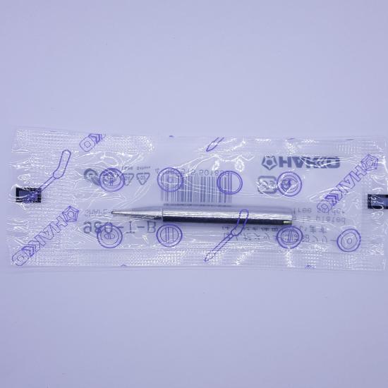 ปลายหัวแร้งแช่  HAKKO NO.980-981*