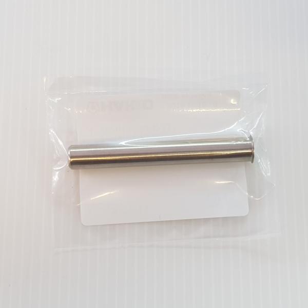 ปลอกหัวแร้ง HAKKO NO.980-981