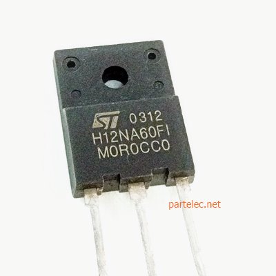 H12NA60FI