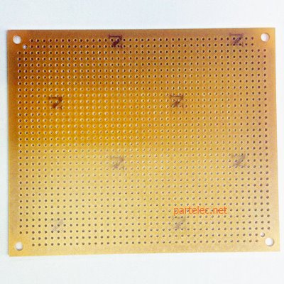 แผ่นปริ๊นท์ SR-1 92x110 mm.