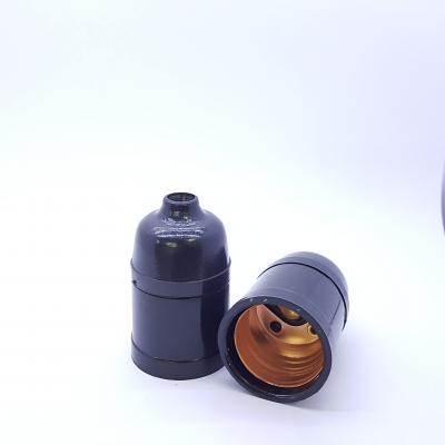 ขั้วห้อยเกลียวN 3A