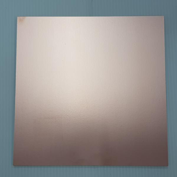 แผ่นปริ๊นท์ 154x154 mm.