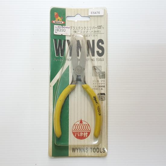 คีม WYNNS TOOLS
