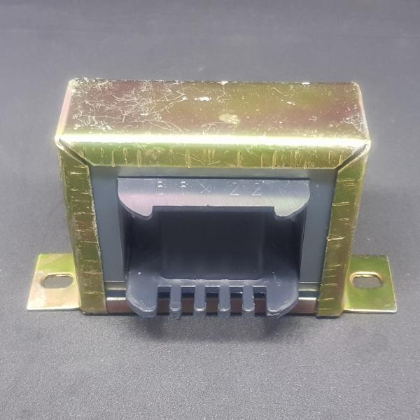 โครงหม้อแปลง 1 แอมป์