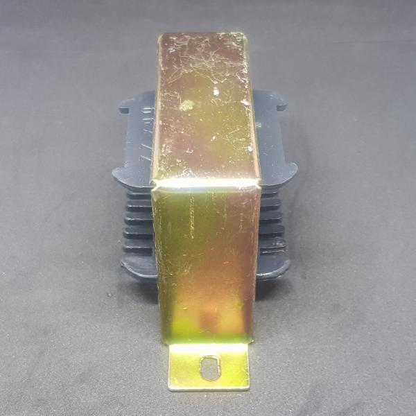 โครงหม้อแปลง 1 แอมป์