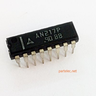 AN217