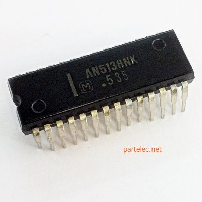 AN5138NK