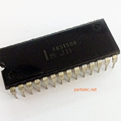 AN5150N
