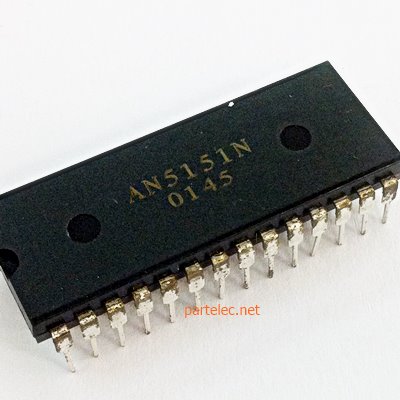 AN5151N