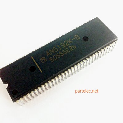 AN5192K-B