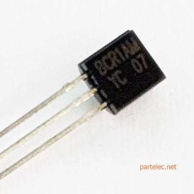 BCR1AM8 TRIAC ใฃ้กับเครื่องซักผ้า