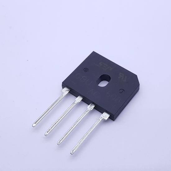 ไดโอดบริด  PS608