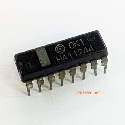 HA11244