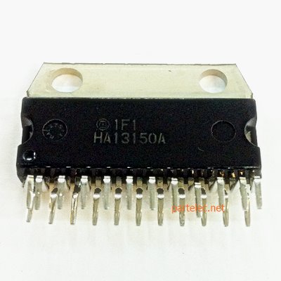 HA13150A*