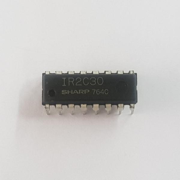 IR2C30