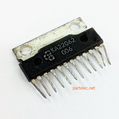 KA22062