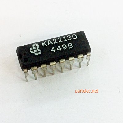 KA22130