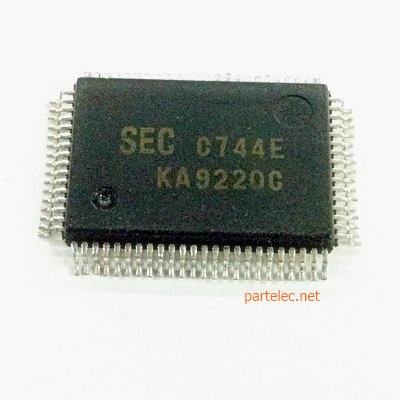 IC  KA9220C