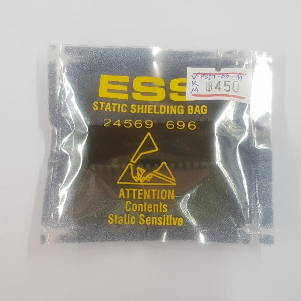 IC LH5347B4, C7VHRDP-E89