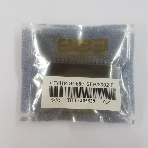 IC LH5347B4, C7VHRDP-E89