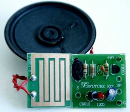 FK904 เตือนฝนตก