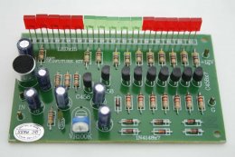 FK103 วียู LED 15 ดวง ไร้สาย