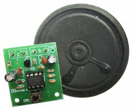 FK223 เสียงหัวเราะ   พร้อมลำโพง