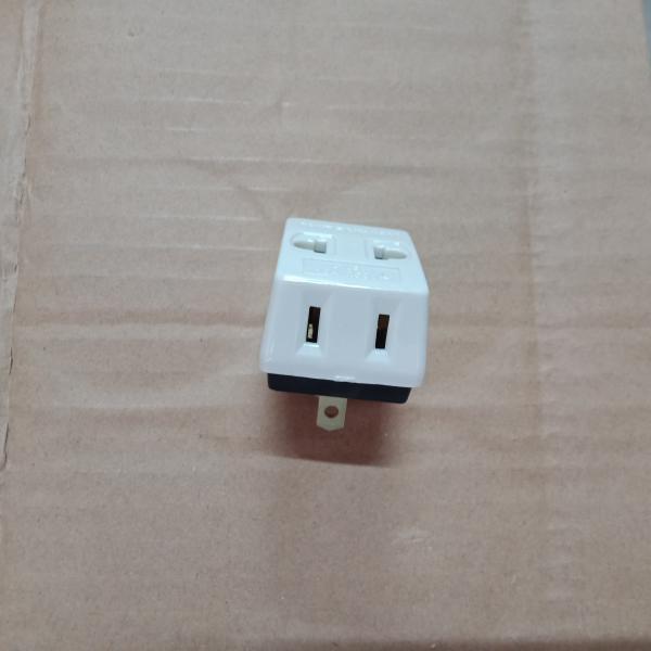 ปลั๊กพ่วง 1 ออก 3 MATSHINO