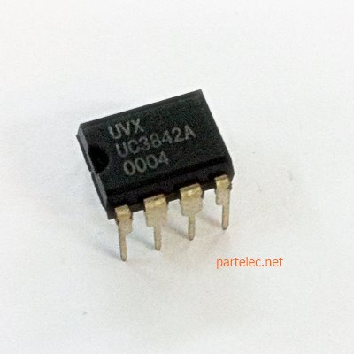 UC3842A