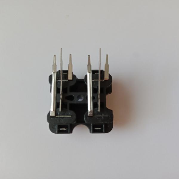 J.RCA 4 รู ขาว-แดง ลงปริ๊นท์