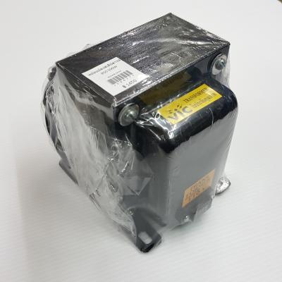 หม้อแปลงสเต็ปดาวน์ B50 500W แปลง 220VAC เป็น 110VAC