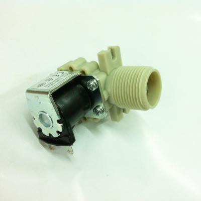 วาล์วน้ำเข้า LG AN-1005 220V