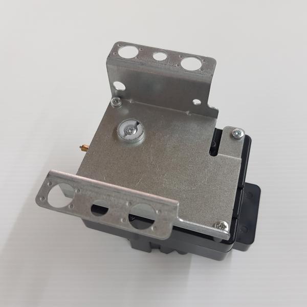 มอเตอร์เดรนน้ำทิ้ง QA-22-35 SAMSUNG รุ่น WA85G5