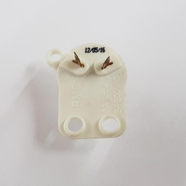 สวิตซ์ส่ายพัดลมโคจร