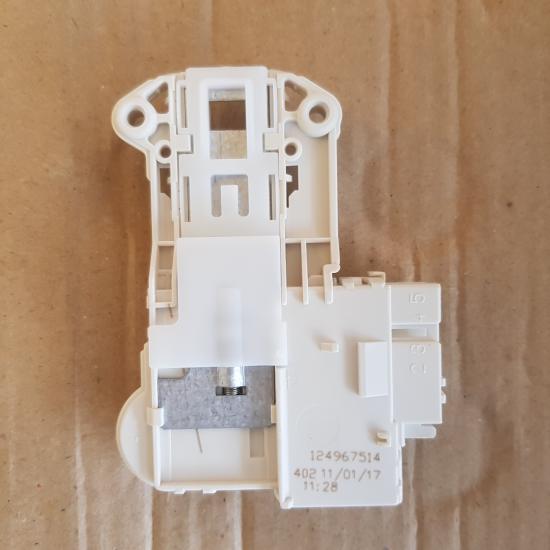 สวิทประตู 4ขา AK8040-1 ELECTROLUX