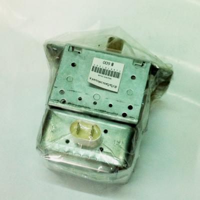 หัวไมโครเวฟเบอร์ 8