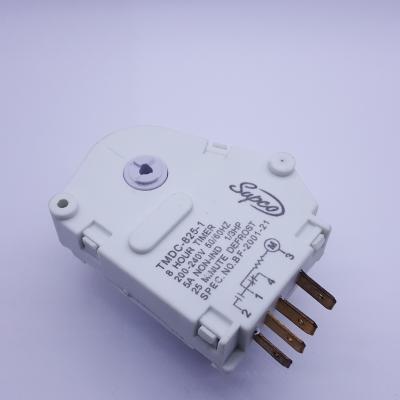 TIMER ตู้เย็น EVE 8HR. ขา 2341