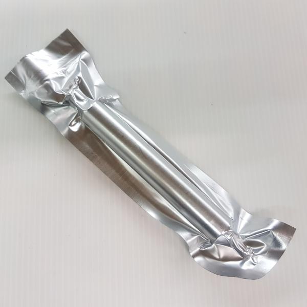 ฟิลเตอร์-ดรายเออร์ ตัวผอม 3/6