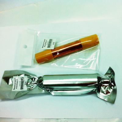 ฟิลเตอร์-ดรายเออร์ ตัวอ้วนใหญ่ 1/5