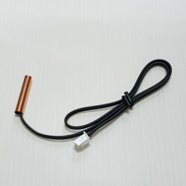 เซ็นเซอร์แอร์ อุณหภูมิแอร์ ทองแดง 5K