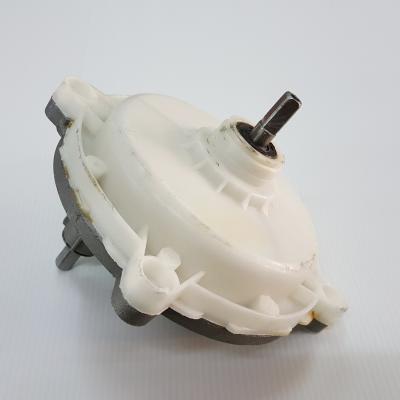 แกนซัก D-092 (SL-177) ตัวเหลี่ยมแกนเหล็ก